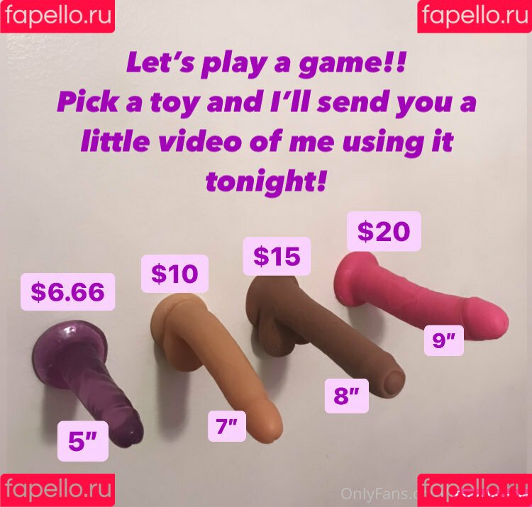 parisbush Onlyfans Photo Gallery 