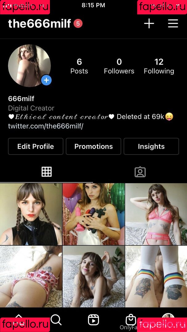 parisbush Onlyfans Photo Gallery 