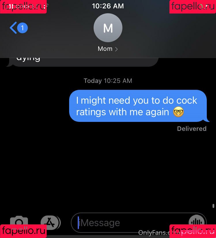 parisbush Onlyfans Photo Gallery 