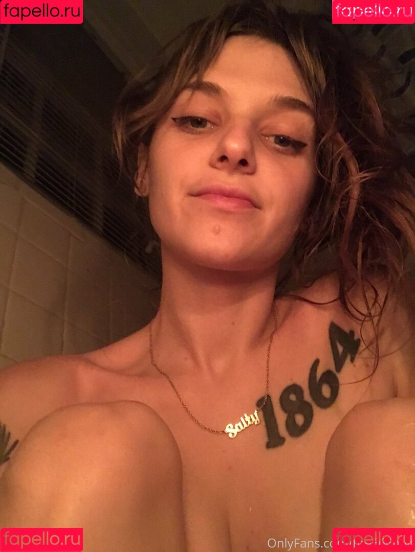 parisbush Onlyfans Photo Gallery 