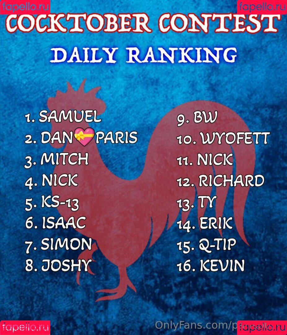 parisbush Onlyfans Photo Gallery 