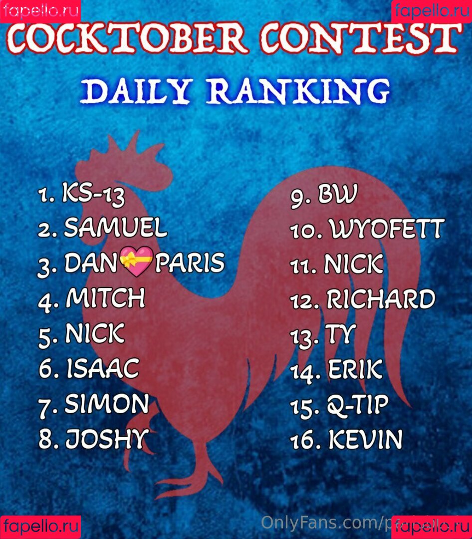 parisbush Onlyfans Photo Gallery 