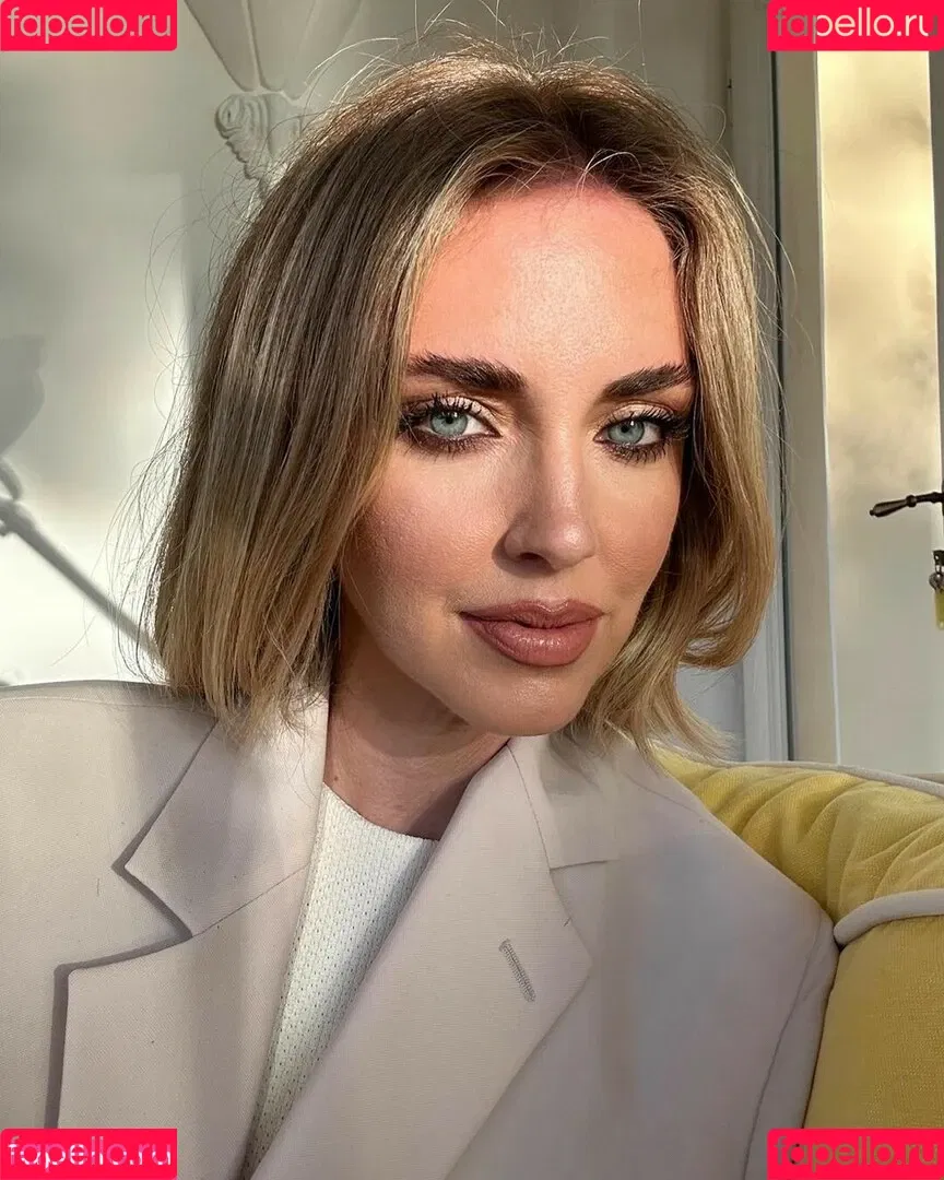 Chiara Ferragni Onlyfans Photo Gallery 