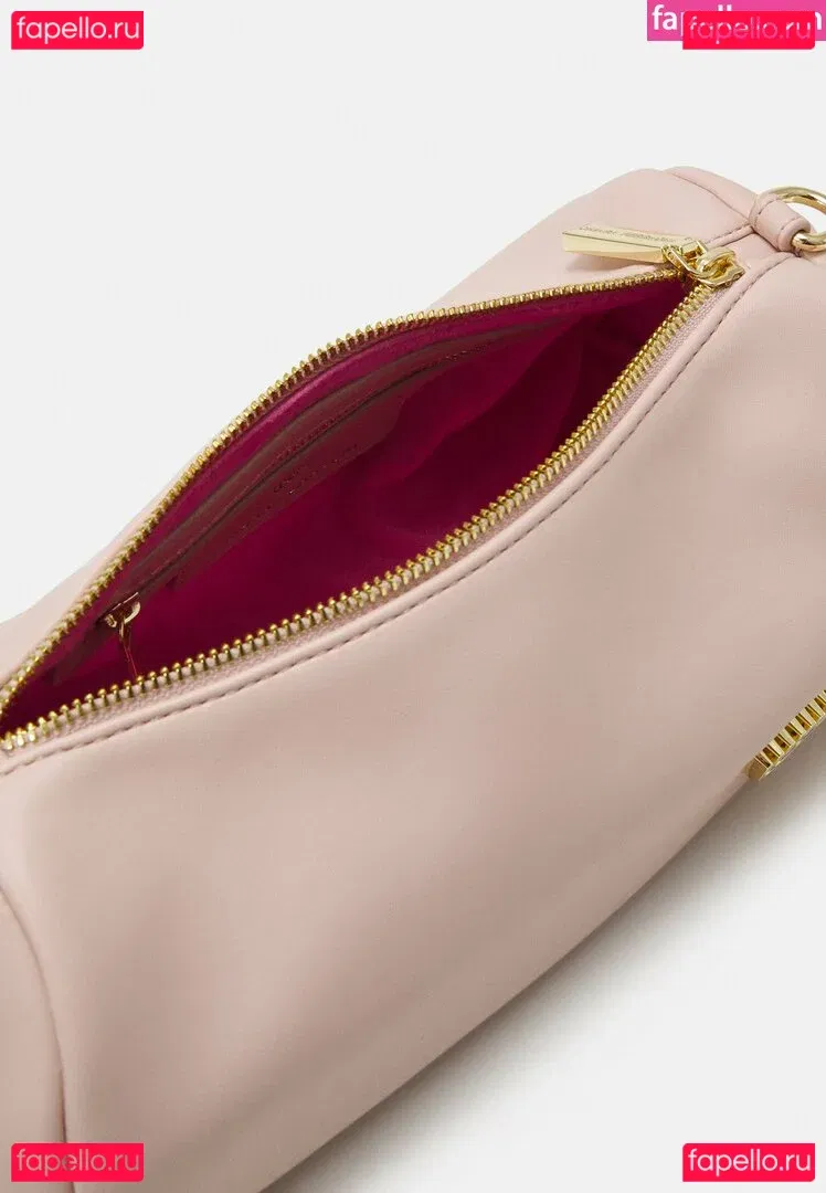 Chiara Ferragni Onlyfans Photo Gallery 