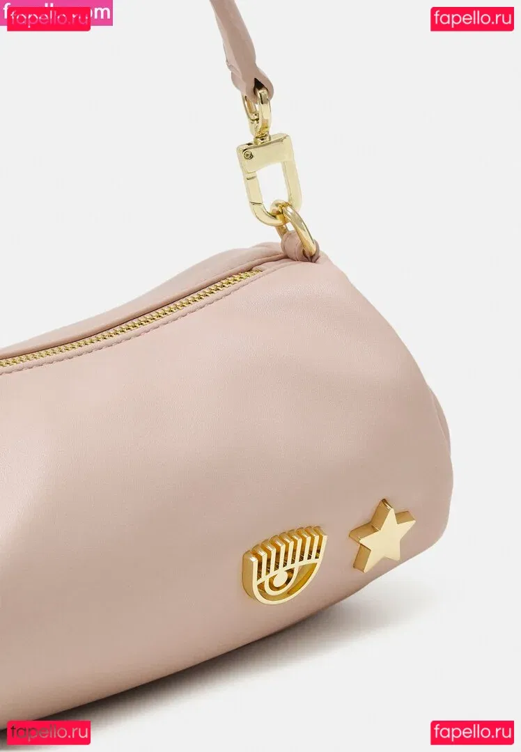 Chiara Ferragni Onlyfans Photo Gallery 