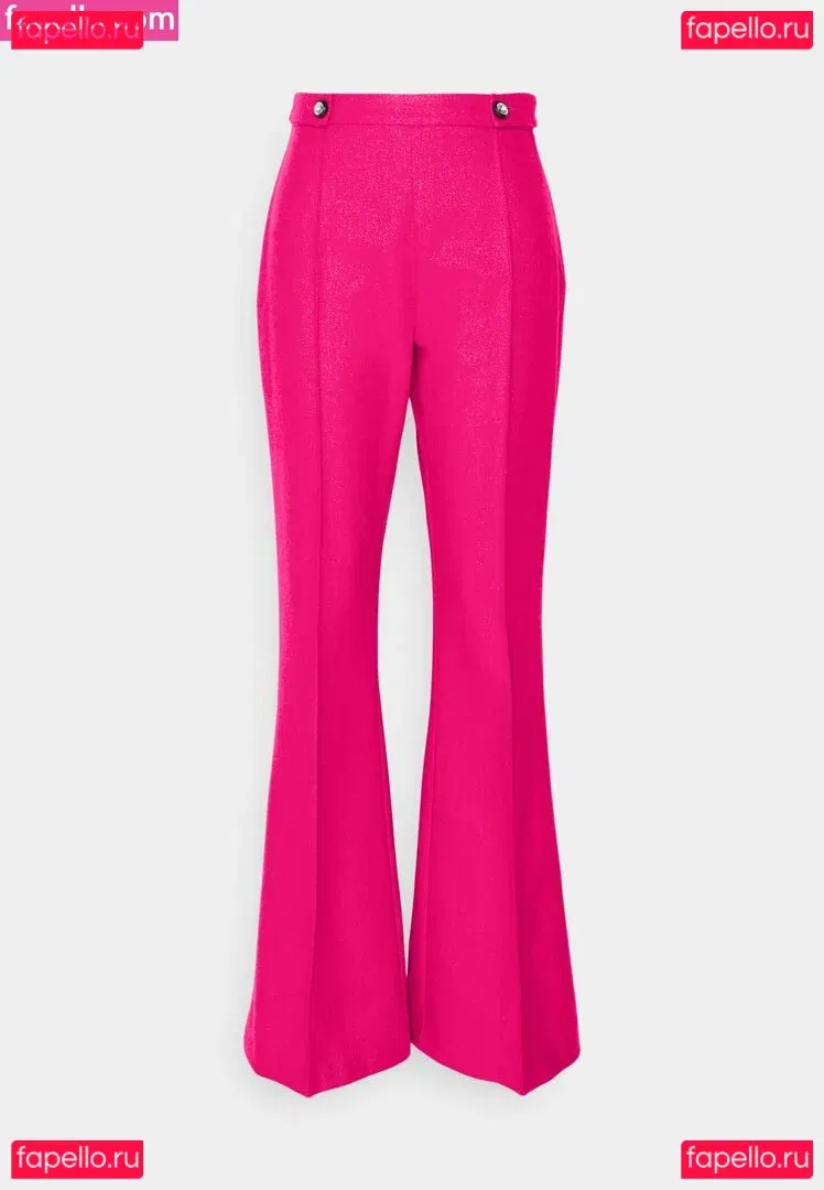 Chiara Ferragni Onlyfans Photo Gallery 