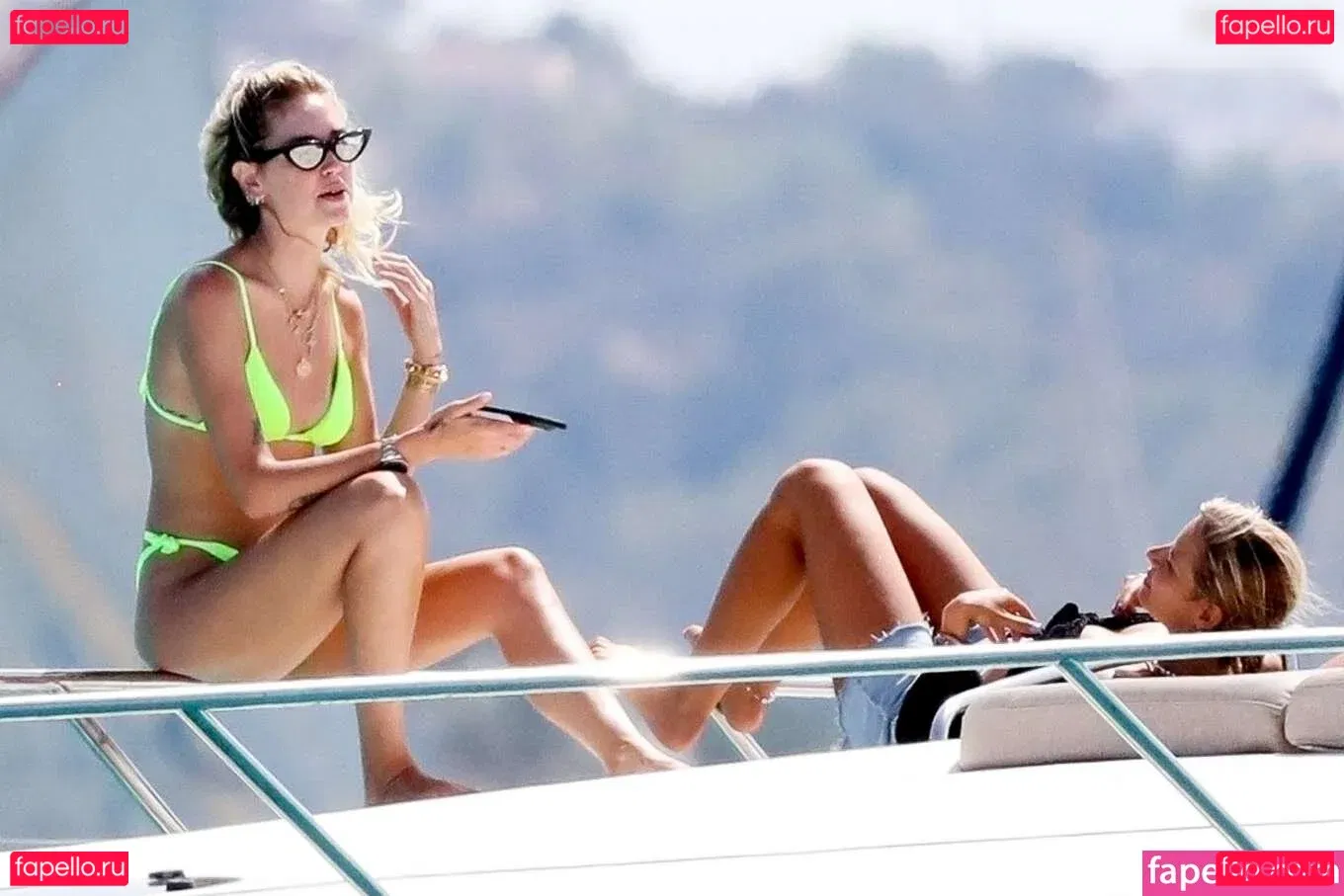 Chiara Ferragni Onlyfans Photo Gallery 