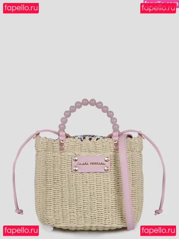 Chiara Ferragni Onlyfans Photo Gallery 