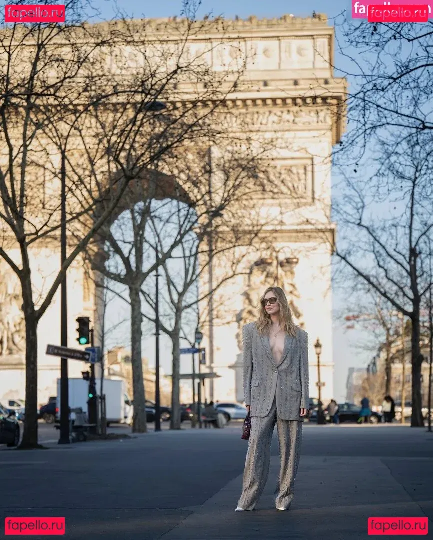 Chiara Ferragni Onlyfans Photo Gallery 