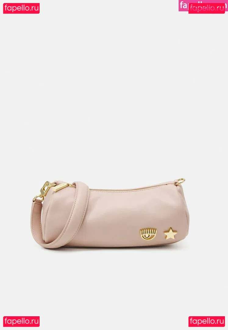 Chiara Ferragni Onlyfans Photo Gallery 