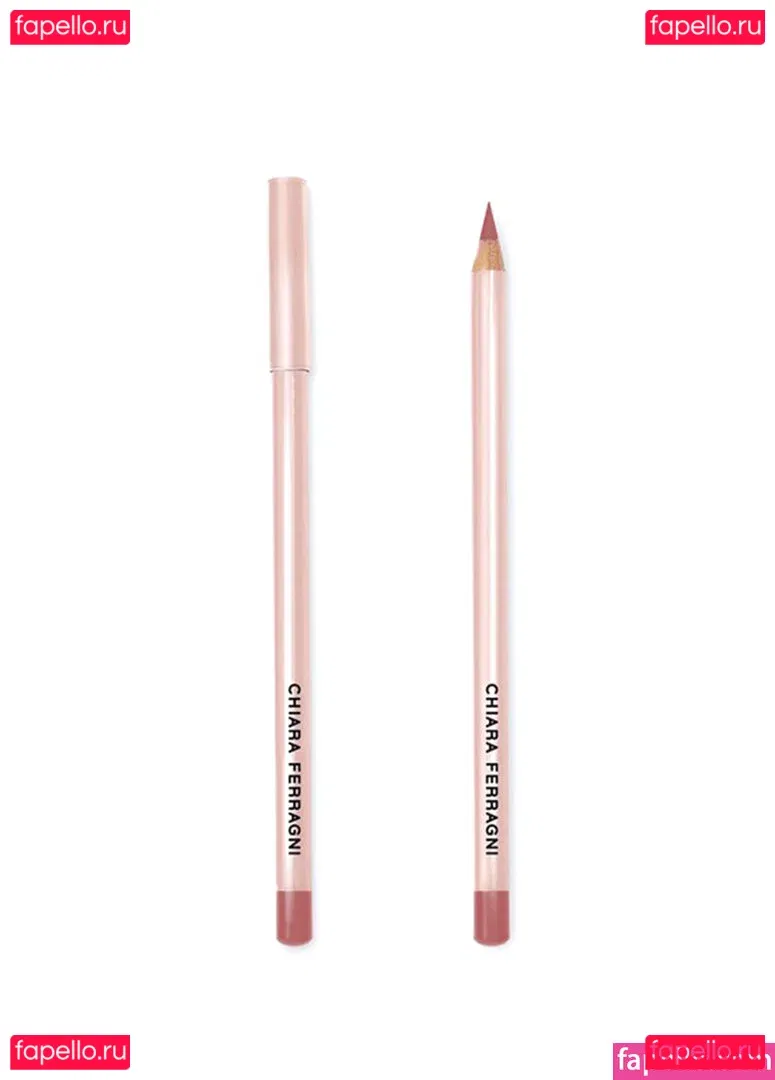 Chiara Ferragni Onlyfans Photo Gallery 