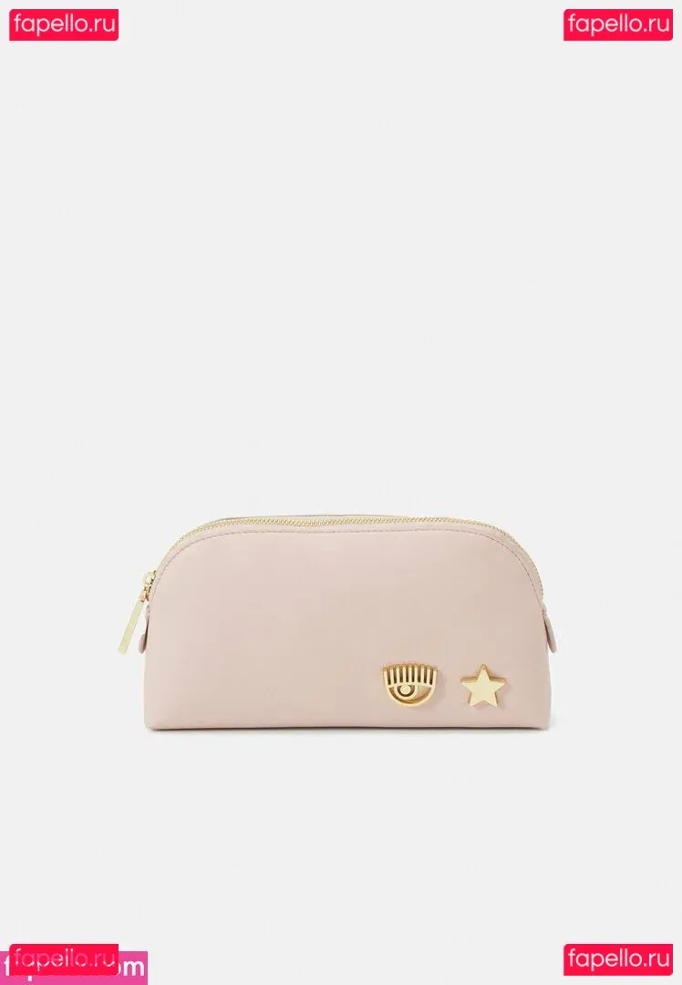 Chiara Ferragni Onlyfans Photo Gallery 