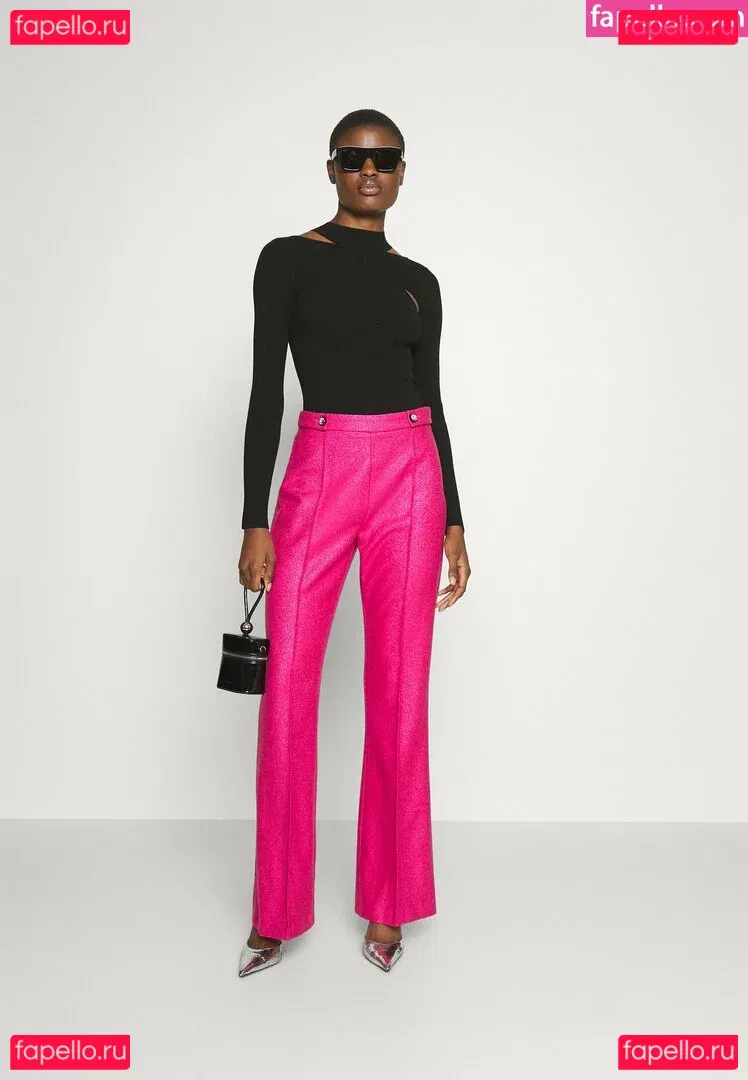 Chiara Ferragni Onlyfans Photo Gallery 