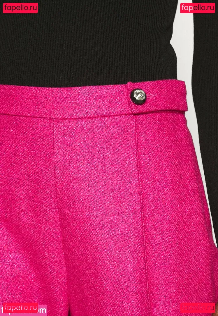 Chiara Ferragni Onlyfans Photo Gallery 