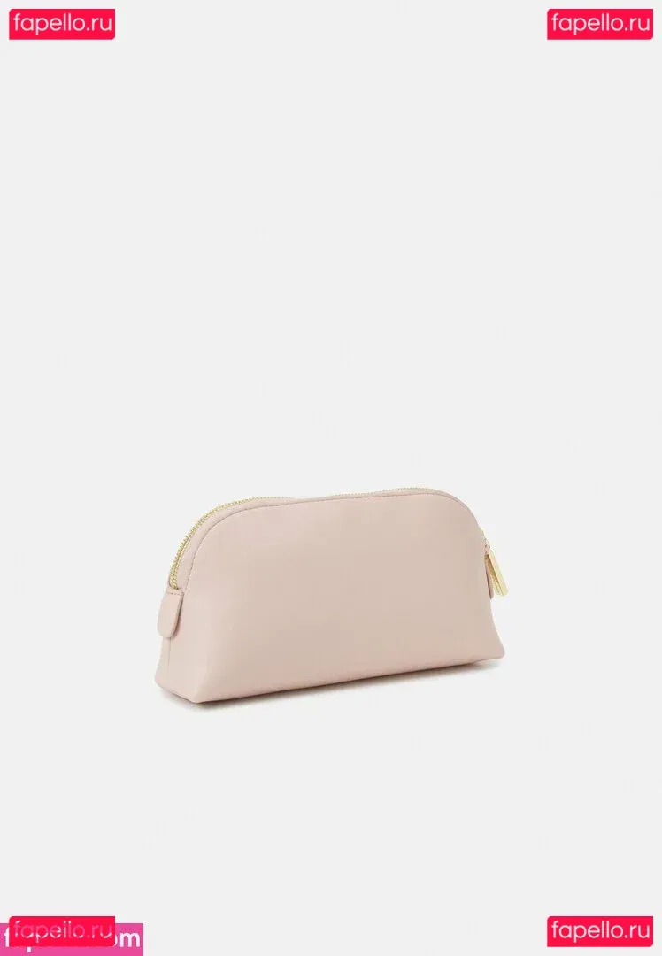 Chiara Ferragni Onlyfans Photo Gallery 