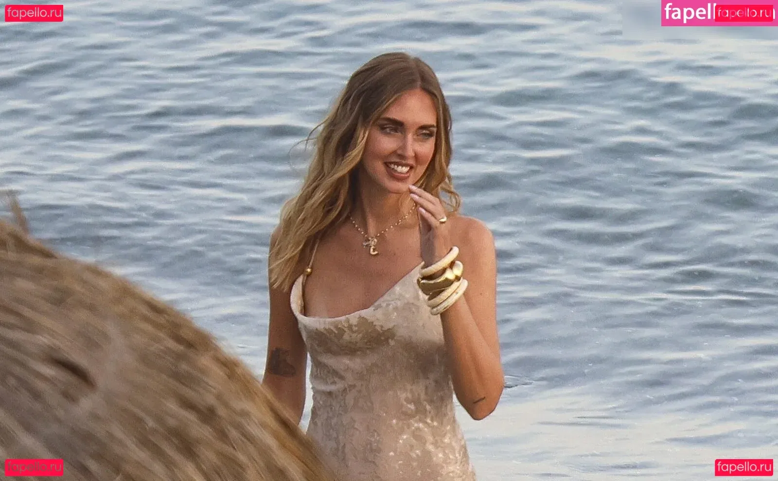 Chiara Ferragni Onlyfans Photo Gallery 