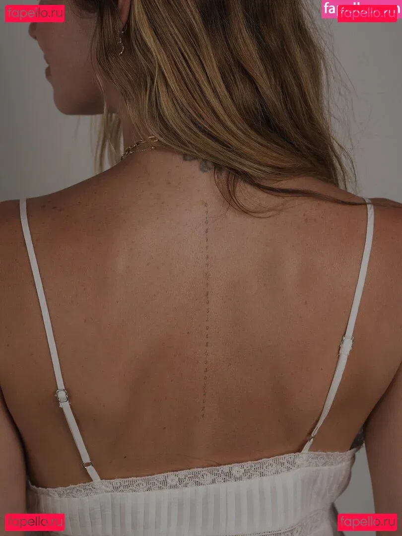 Chiara Ferragni Onlyfans Photo Gallery 