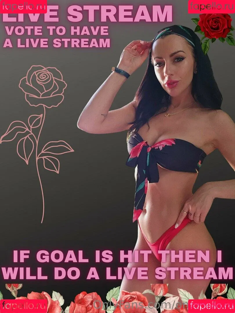 omgitslexi Onlyfans Photo Gallery 