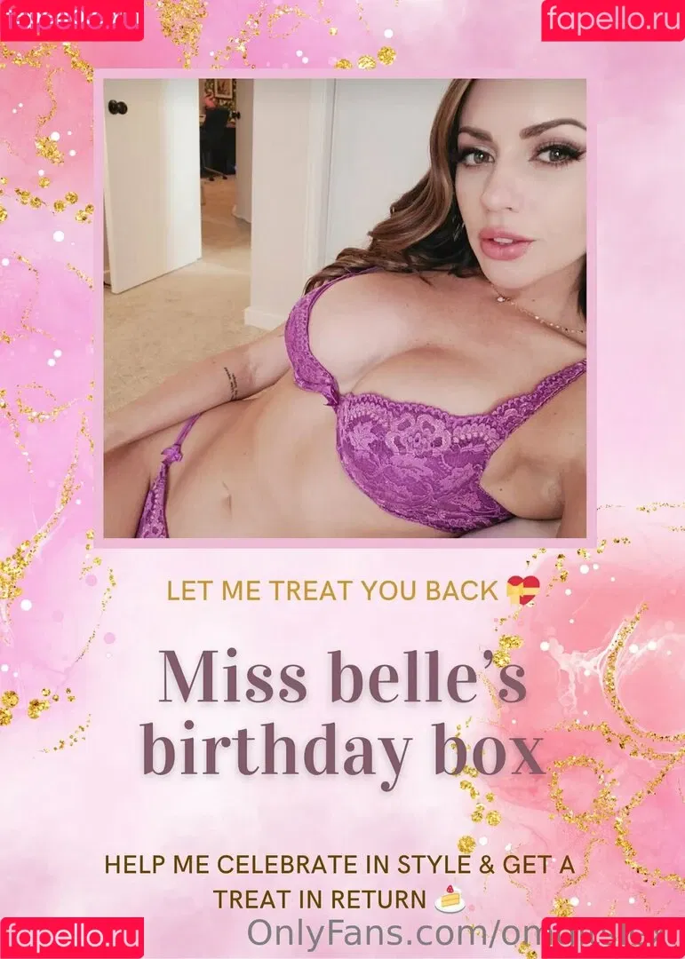 omgitslexi Onlyfans Photo Gallery 