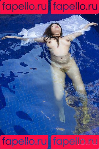 omgitslexi Onlyfans Photo Gallery 