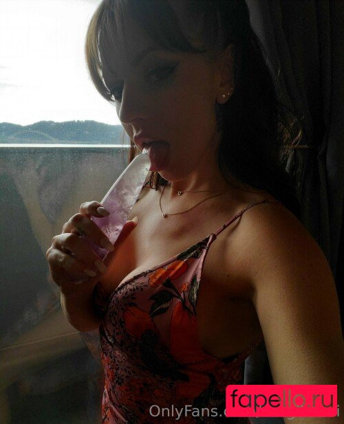 omgitslexi Nude Onlyfans Photo 44