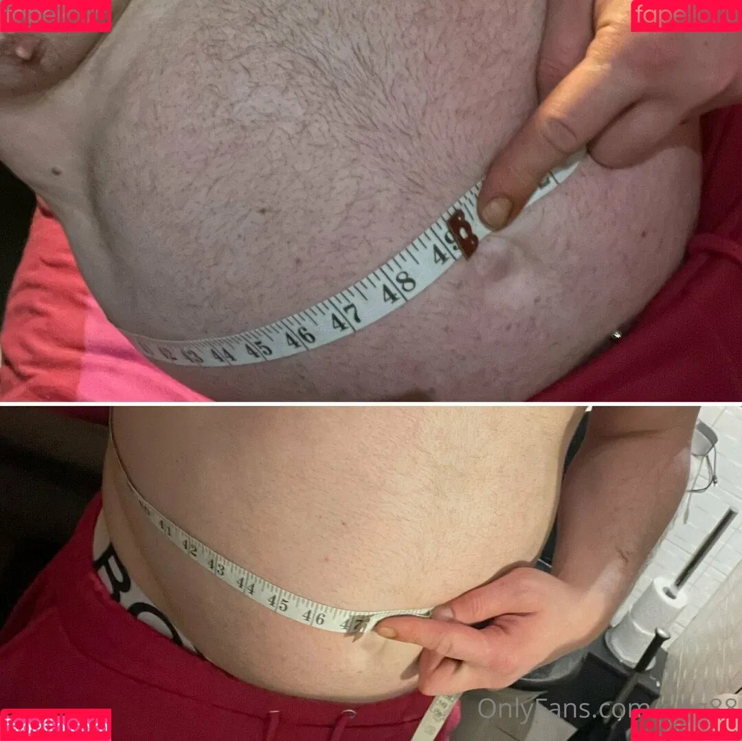 ubg88 Onlyfans Photo Gallery 