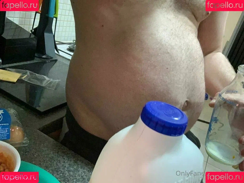 ubg88 Onlyfans Photo Gallery 