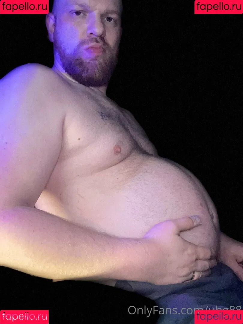 ubg88 Onlyfans Photo Gallery 