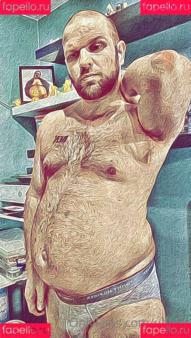 ubg88 Onlyfans Photo Gallery 