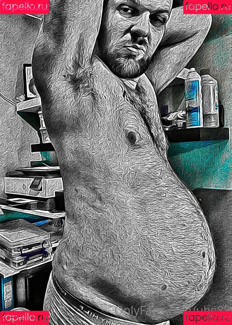 ubg88 Onlyfans Photo Gallery 