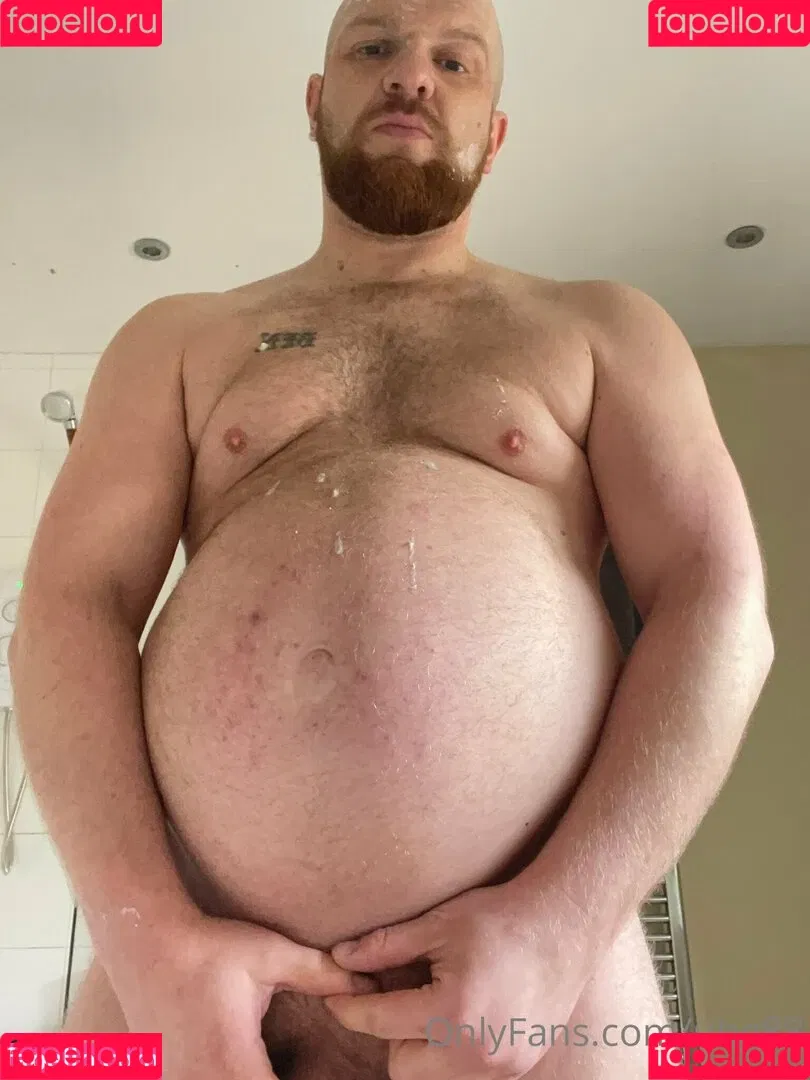 ubg88 Onlyfans Photo Gallery 