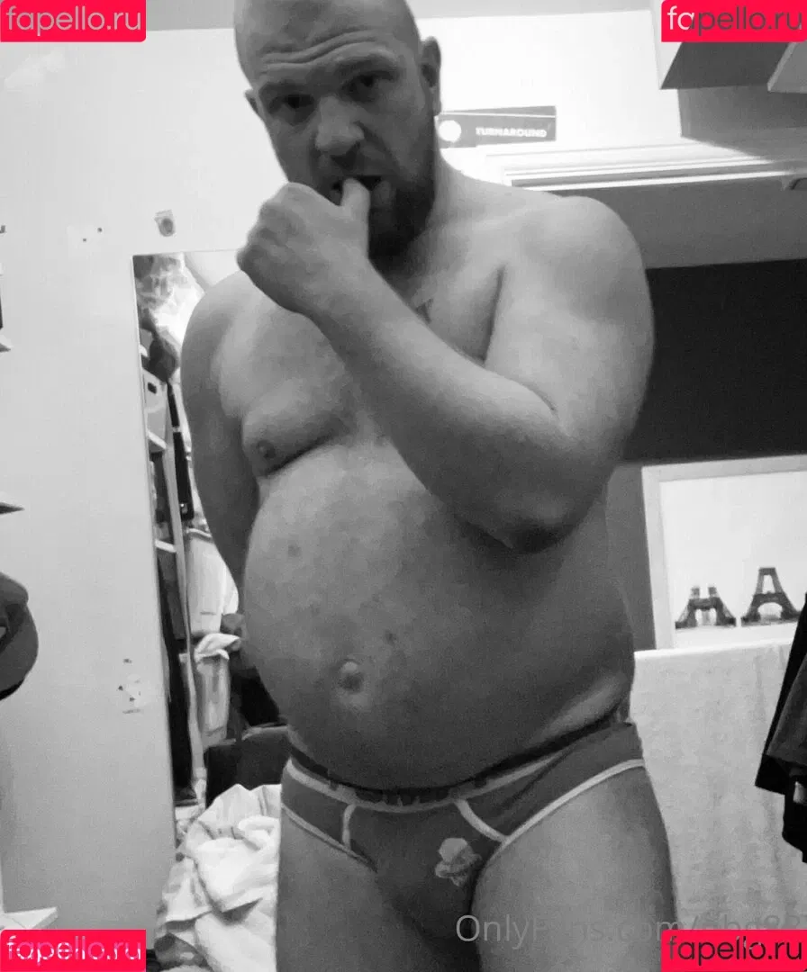 ubg88 Onlyfans Photo Gallery 