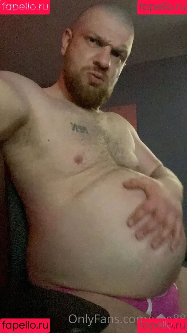 ubg88 Onlyfans Photo Gallery 