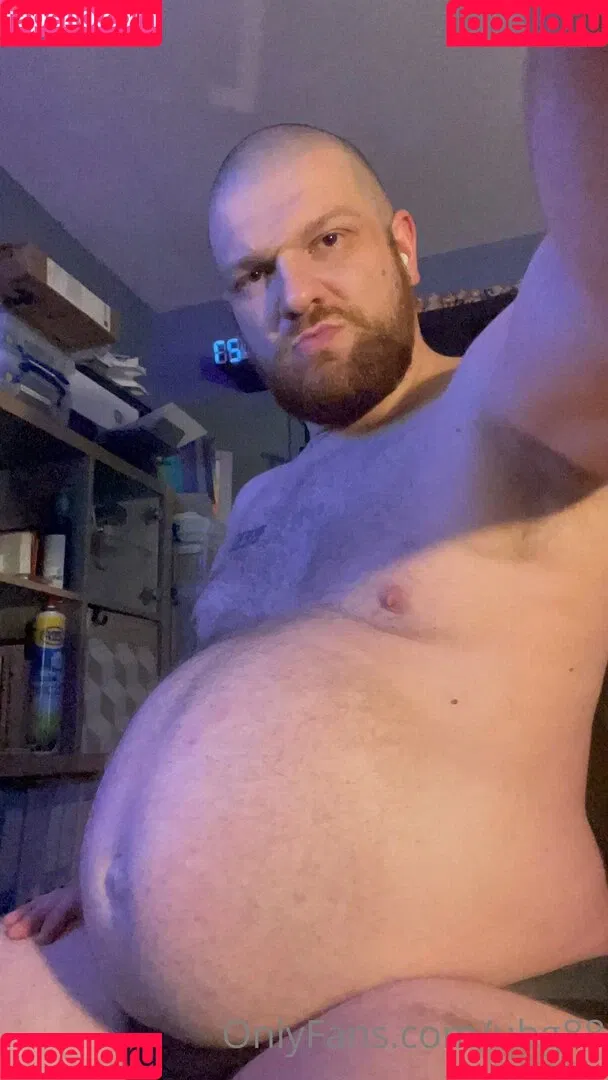 ubg88 Onlyfans Photo Gallery 