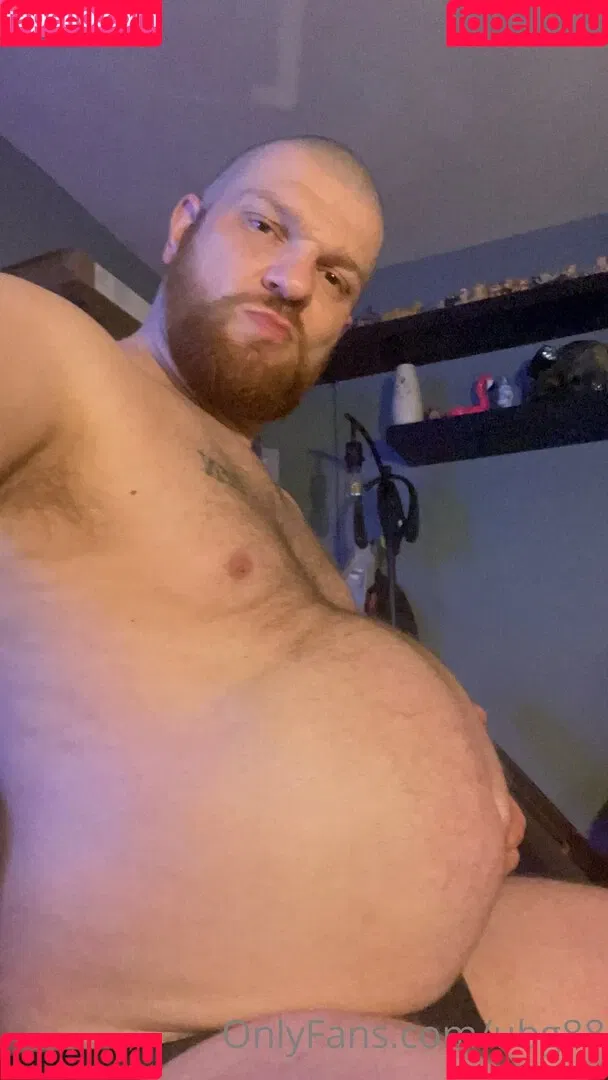 ubg88 Onlyfans Photo Gallery 