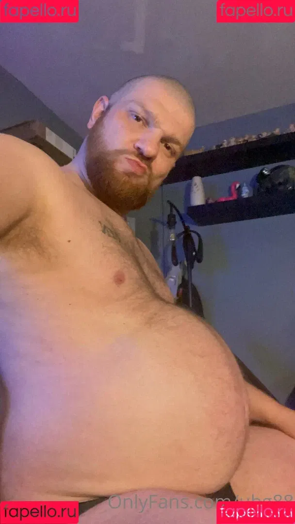 ubg88 Onlyfans Photo Gallery 