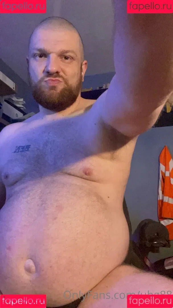ubg88 Onlyfans Photo Gallery 
