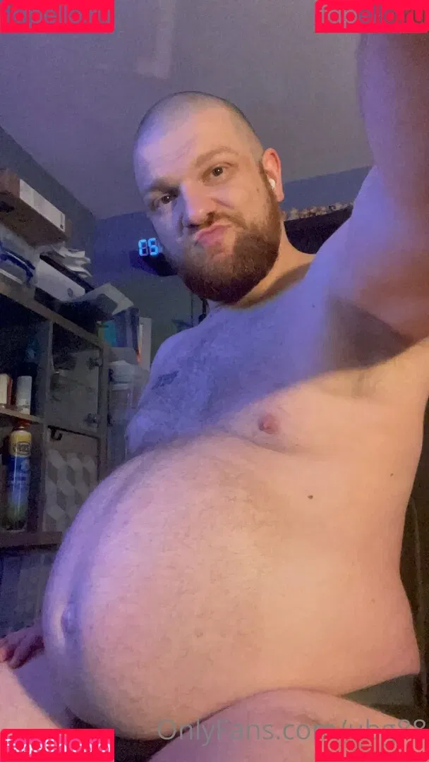 ubg88 Onlyfans Photo Gallery 