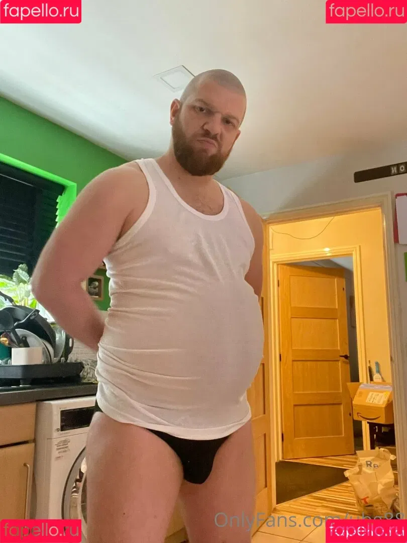 ubg88 Onlyfans Photo Gallery 