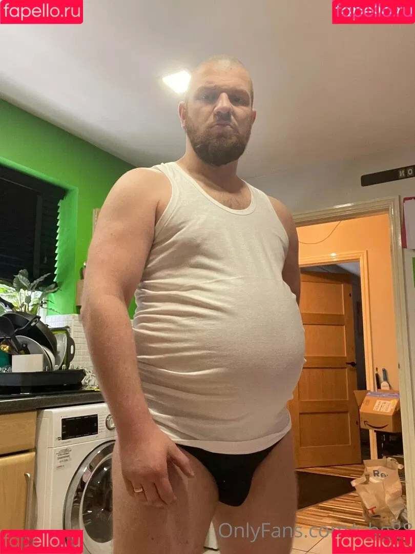 ubg88 Onlyfans Photo Gallery 