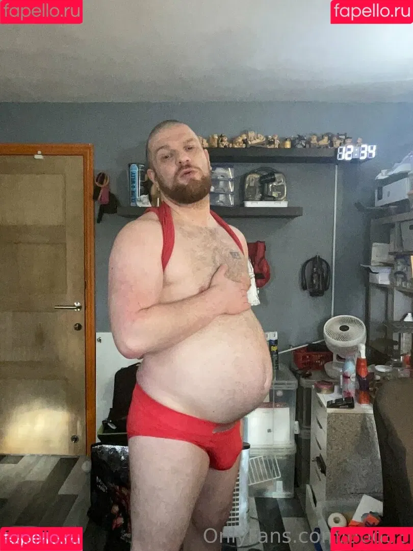 ubg88 Onlyfans Photo Gallery 