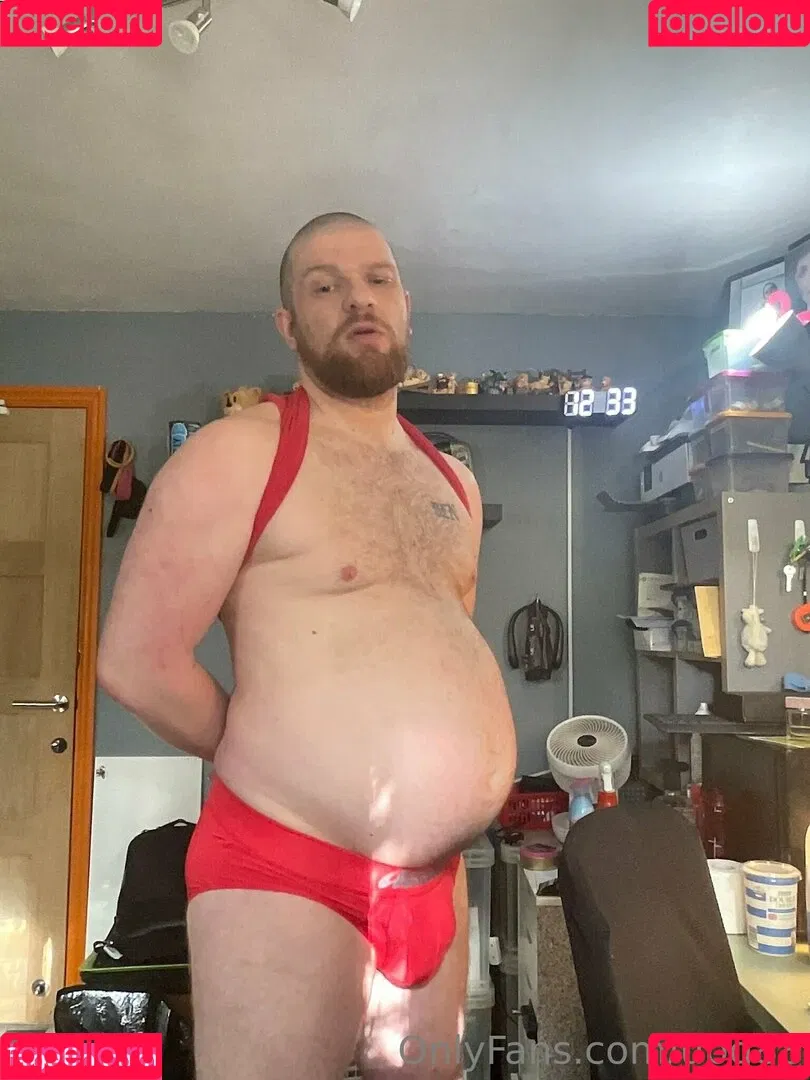 ubg88 Onlyfans Photo Gallery 