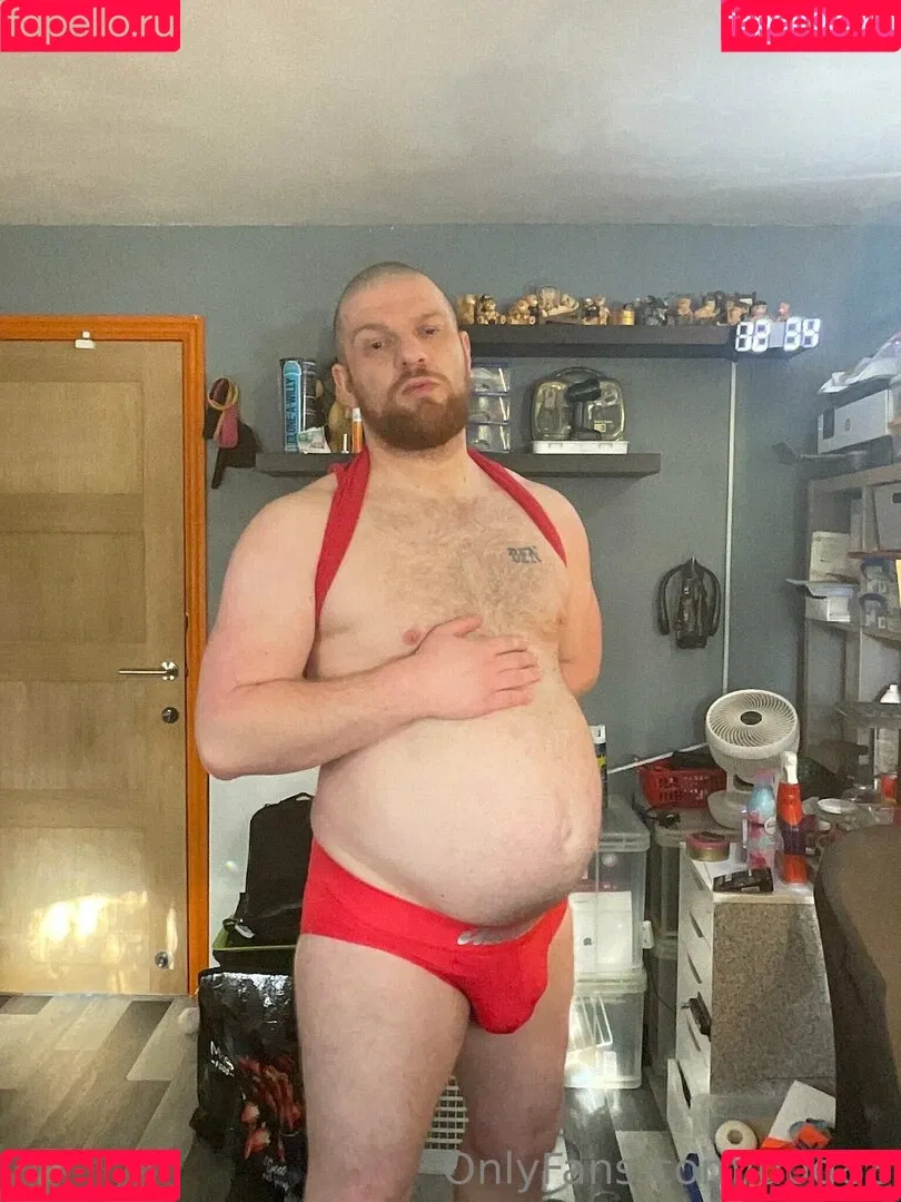 ubg88 Onlyfans Photo Gallery 