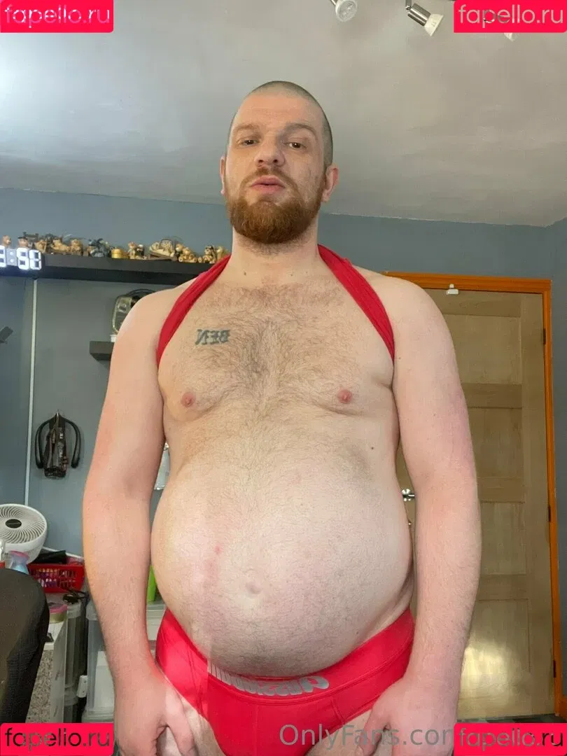 ubg88 Onlyfans Photo Gallery 
