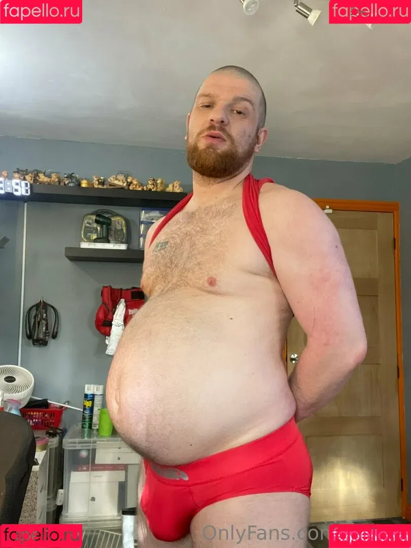 ubg88 Onlyfans Photo Gallery 