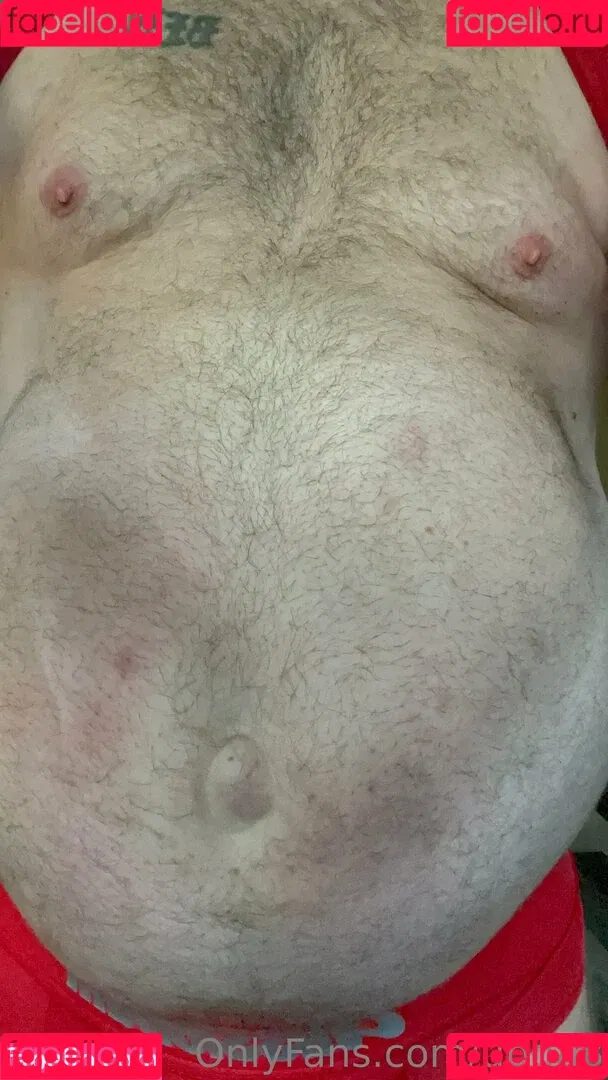 ubg88 Onlyfans Photo Gallery 