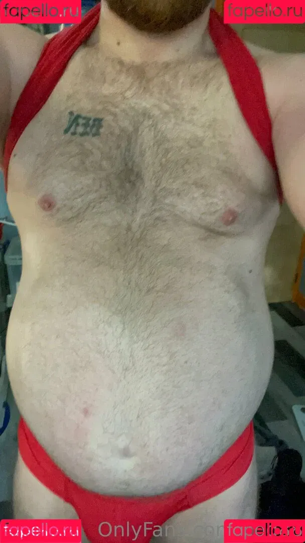 ubg88 Onlyfans Photo Gallery 
