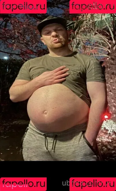 ubg88 Onlyfans Photo Gallery 