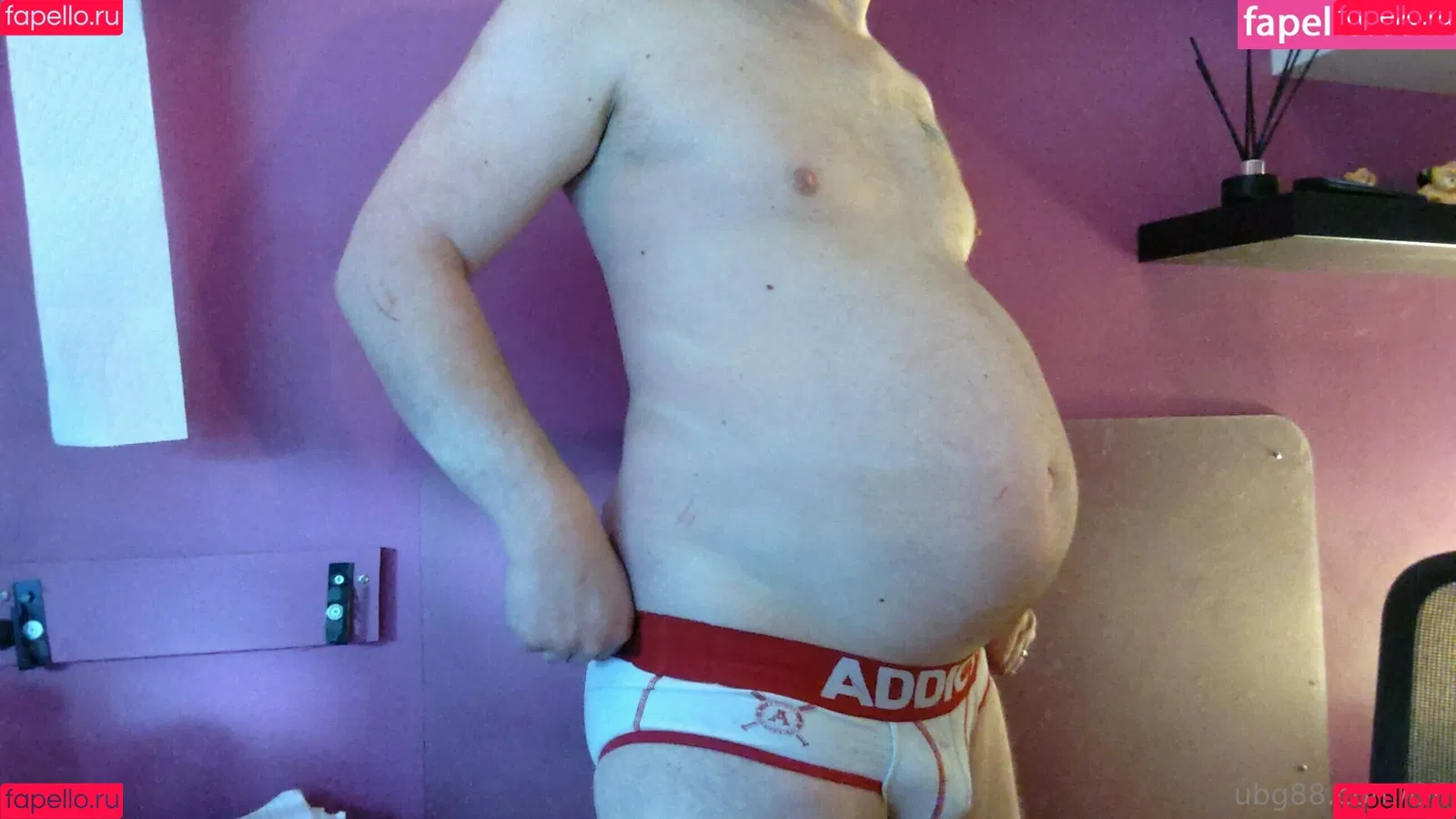 ubg88 Onlyfans Photo Gallery 