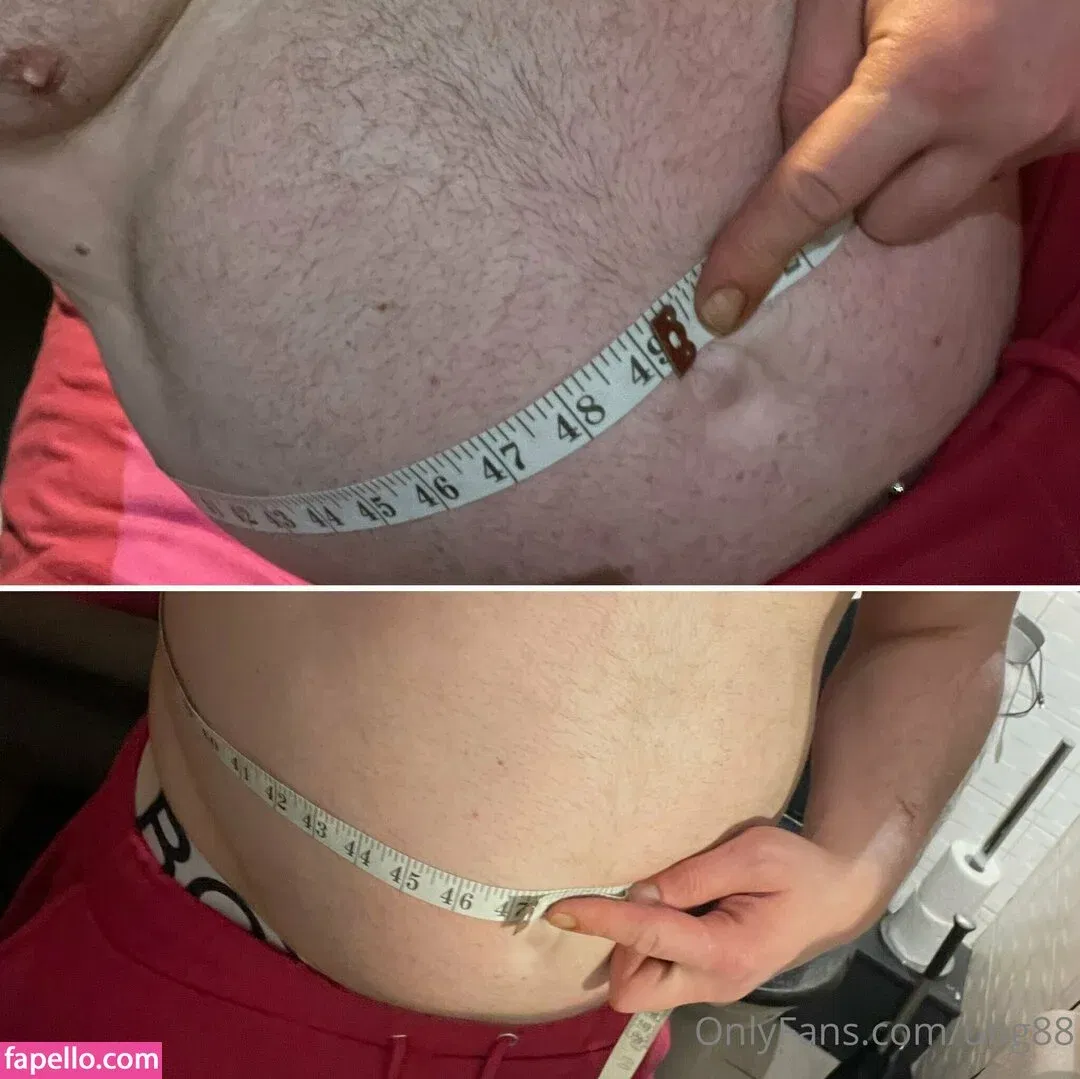 ubg88 Onlyfans Photo Gallery 